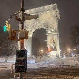 Even in the Winter this place is phenomenal! Even in the Winter this place is phenomenal!