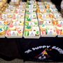 Photo of Granada Hills Farmers Market