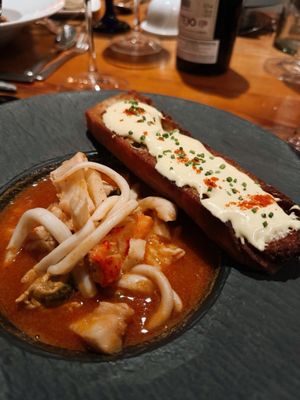 Birchrunville Store Cafe by null