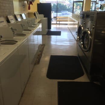 Surf 'n Suds - Laundromat Near Me - Fountain Valley, California Surf 'n Suds - Laundromat Near Me - Fountain Valley, California