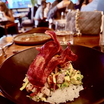 Ruka - Sushi Bars Near Me - Boston, Massachusetts Ruka - Sushi Bars Near Me - Boston, Massachusetts