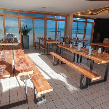 Beach Center Hamburg - Beach Bars Near Me - Hamburg, HH Beach Center Hamburg - Beach Bars Near Me - Hamburg, HH