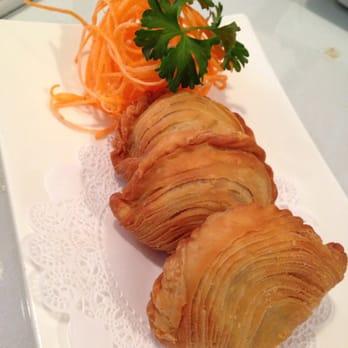 Beyond Thai - Thai Near Me - Skokie, Illinois