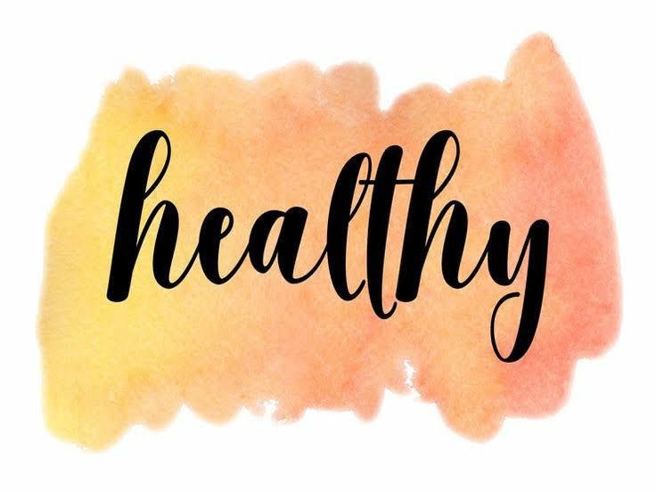 V Rose Counseling & Consulting Services - grief counselor in Little Rock, AR