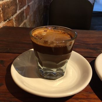 Exo Roast Co - Coffee Roasteries Near Me - Tucson, Arizona