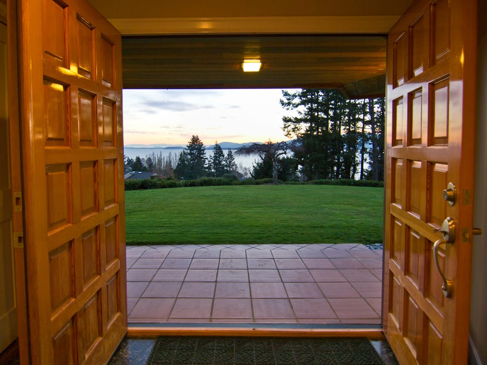 MARY KAY ROBINSON WINDERMERE REAL ESTATE Bellingham, WA Yelp