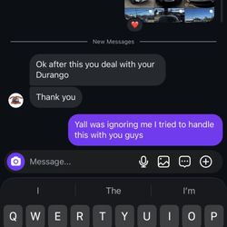 Budget Car Sales