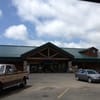 Ace Hardware Of Wautoma gift card