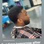 Photo of One of One Hair Studio