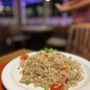 Photo of Kiri Thai