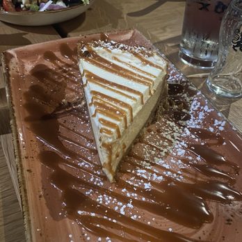 Café Benelux - Belgian Near Me - Milwaukee, Wisconsin