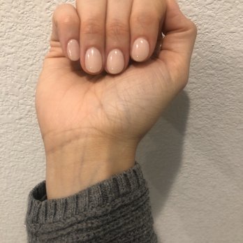 5280 Nails & Spa - Nail Salons Near Me - Denver, Colorado 5280 Nails & Spa - Nail Salons Near Me - Denver, Colorado
