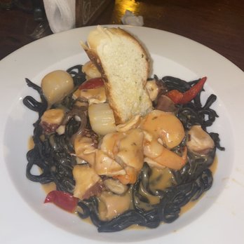 Guido's - Frutti di mare - Italian Near Me - Quintana Roo, ROO Guido's - Frutti di mare - Italian Near Me - Quintana Roo, ROO
