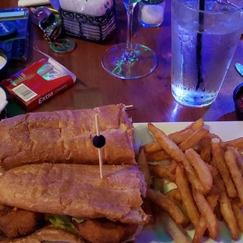 Katy Vibes - Music Venues Near Me - Katy, Texas