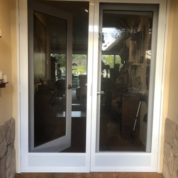 Apex Screens and Doors - French screen door - Door Sales/Installation Near Me - Oakland, California Apex Screens and Doors - French screen door - Door Sales/Installation Near Me - Oakland, California