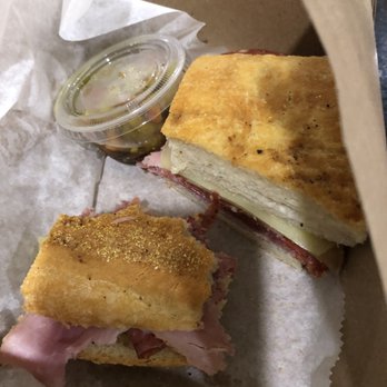 Dagny's Eatery - Breakfast & Brunch Near Me - Carnegie, Pennsylvania