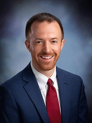 Matthew Weiss ,MD - Community Medical Center - grief counselor in Missoula, MT