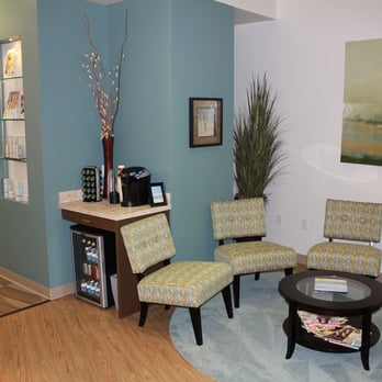 Keel Douglas - Reception area - comfy! - Dermatologists Near Me - San Diego, California Keel Douglas - Reception area - comfy! - Dermatologists Near Me - San Diego, California