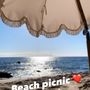 Photo of Maui Luxe Picnics