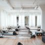 ForMe Pilates Studio