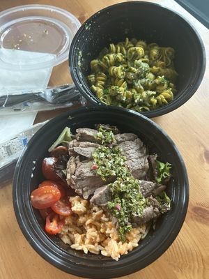 STRADA by Matteo by null