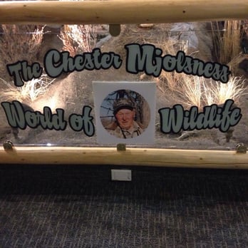 Sundre Museum - Museums Near Me - Sundre, Alberta