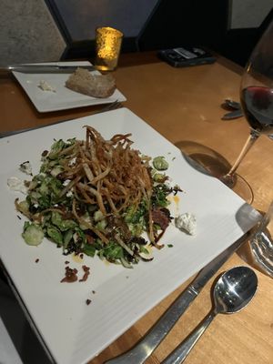 TUNDRA Restaurant by null