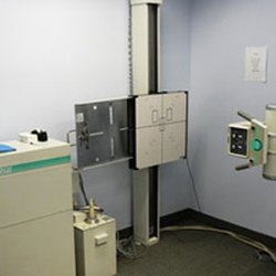 South Riding Chiropractic