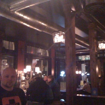Prost! - Pubs Near Me - Portland, Oregon Prost! - Pubs Near Me - Portland, Oregon