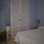 Photo of Hostal Vidamia