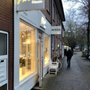 Photo of Salon Möbius GmbH