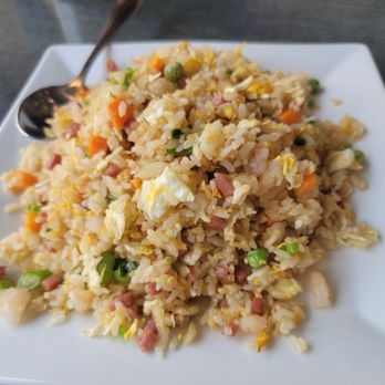 Wok Bar - Yang chow fried rice - Szechuan Near Me - Fort Lee, New Jersey Wok Bar - Yang chow fried rice - Szechuan Near Me - Fort Lee, New Jersey