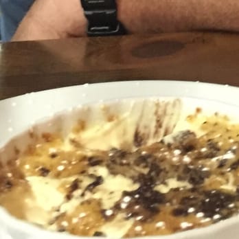 Zookers Restaurant - Chocolate & Coconut Creme Brûlée---- OMG so delicious - American Near Me - Carpinteria, California Zookers Restaurant - Chocolate & Coconut Creme Brûlée---- OMG so delicious - American Near Me - Carpinteria, California