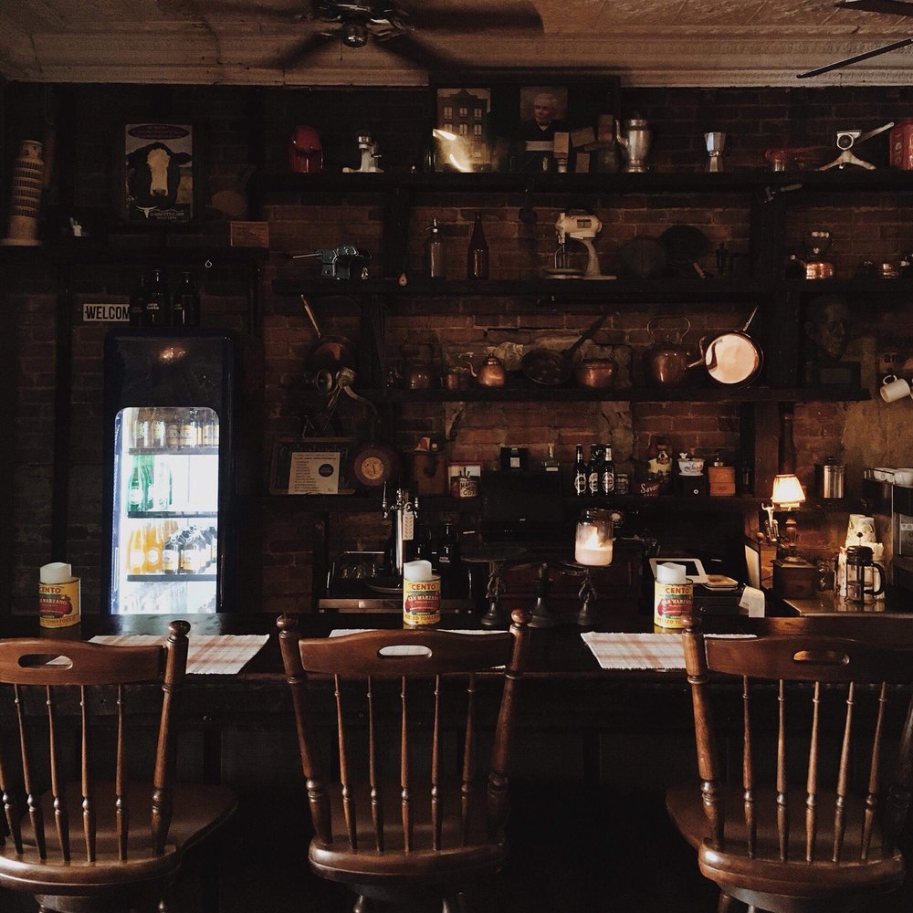 Marbella - Bar - Wine Bars Near Me - Ellenville, New York Marbella - Bar - Wine Bars Near Me - Ellenville, New York