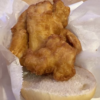 The Pub Chip Shop - Fish - British Near Me - Pittsburgh, Pennsylvania The Pub Chip Shop - Fish - British Near Me - Pittsburgh, Pennsylvania
