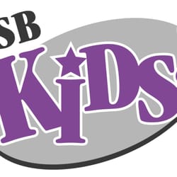 Kids In Motion Academy