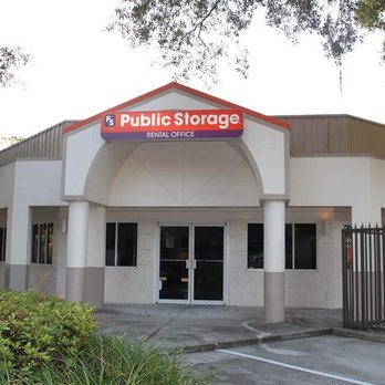 Public Storage - Self Storage Near Me - Altamonte Springs, Florida Public Storage - Self Storage Near Me - Altamonte Springs, Florida