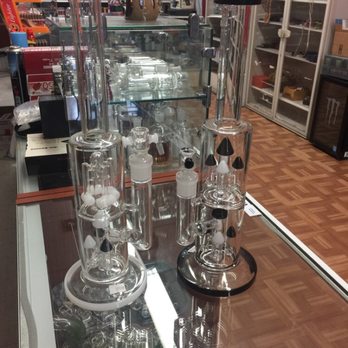 EJ's Smoke Shop & Water - a variety of smoking devices - Vape Shops Near Me - Orange, California EJ's Smoke Shop & Water - a variety of smoking devices - Vape Shops Near Me - Orange, California