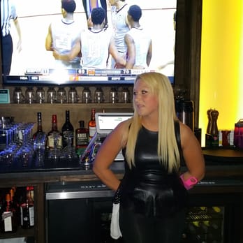 Stone Lounge Bellevue - Lounges Near Me - Bellevue, Washington Stone Lounge Bellevue - Lounges Near Me - Bellevue, Washington