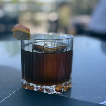 Heritage Kitchen + Cocktails - New American Near Me - Scottsdale, Arizona Heritage Kitchen + Cocktails - New American Near Me - Scottsdale, Arizona