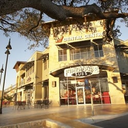 Shops At Arbor Trails