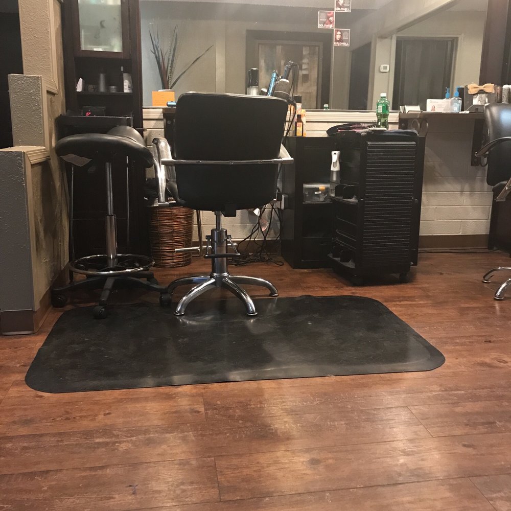 Top 10 Best Hair Salons for Women in Lake Havasu City, AZ Last