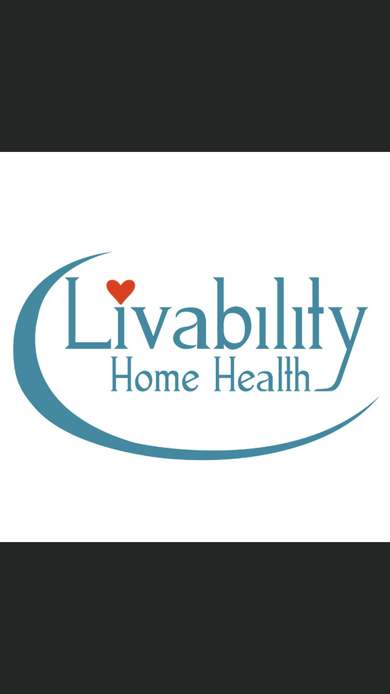 Livability Home Health - home care agency in Nashua, NH