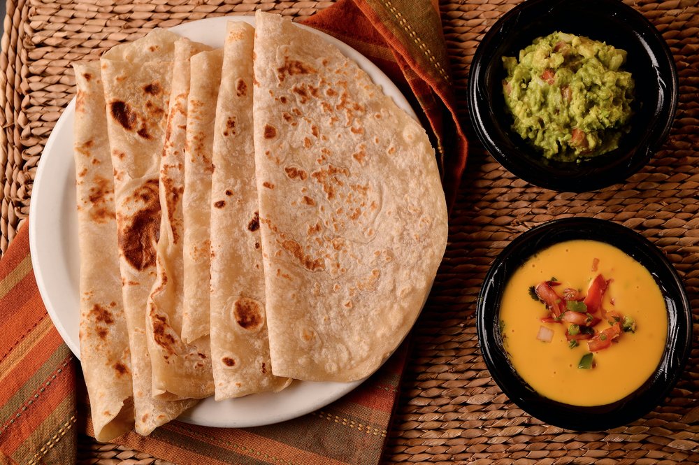 FAJITA PETE’S BELLAIRE 88 Photos & 184 Reviews Mexican 6719