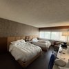 Fullerton Marriott at California State University gift card