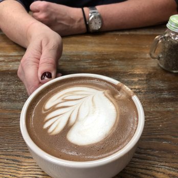 The Common - Breakfast & Brunch Near Me - Brooklyn, New York The Common - Breakfast & Brunch Near Me - Brooklyn, New York