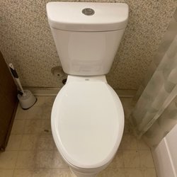 Price Point Plumbing