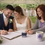 Notary Now Alabama