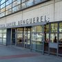 Photo of Biblioteca Xavier Benguerel