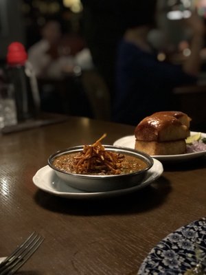 New Punjab Club by null